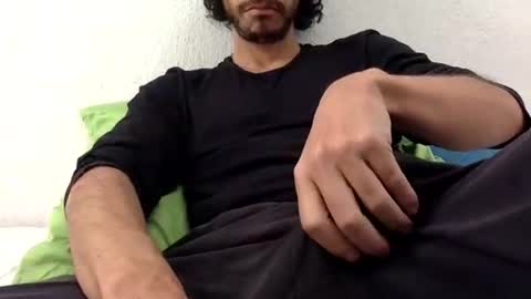 Snapshot of urbestbigdick chatting on 12.26.24 urbestbigdick online show from 12.26.24