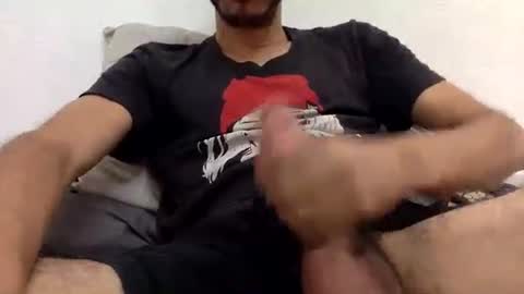Snapshot of urbestbigdick chatting on 01.27.25 urbestbigdick online show from 01.27.25