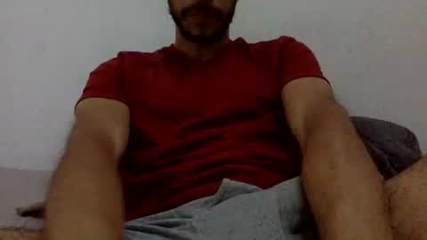 Snapshot of urbestbigdick chatting on 02.01.25 urbestbigdick online show from 02.01.25