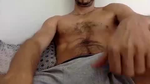 Snapshot of urbestbigdick chatting on 10.15.25 urbestbigdick online show from 10.15.25