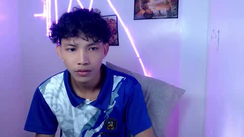 alvin let have some fun dont forget to follow online show from 05.16.26