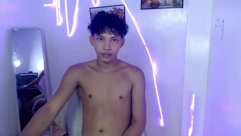 alvin let have some fun dont forget to follow online show from 05.17.26