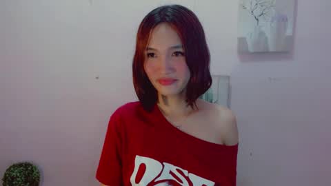 urblossom_princess online show from 07.17.26