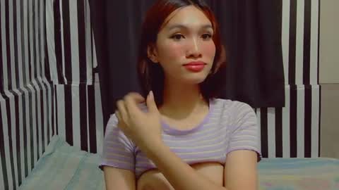urblossom_princess online show from 07.29.26