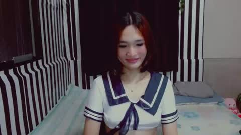urblossom_princess online show from 08.01.26