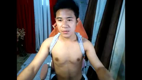 Snapshot of urboy_cass chatting on 09.30.25 urboy_cass online show from 09.30.25