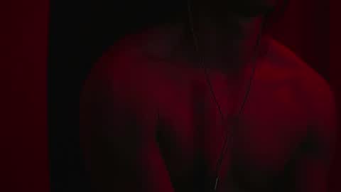 Snapshot of urboytoy_512 chatting on 12.03.24 urboytoy_512 online show from 12.03.24