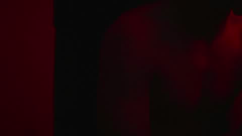 Snapshot of urboytoy_512 chatting on 01.04.25 urboytoy_512 online show from 01.04.25