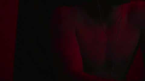 Snapshot of urboytoy_512 chatting on 02.02.25 urboytoy_512 online show from 02.02.25