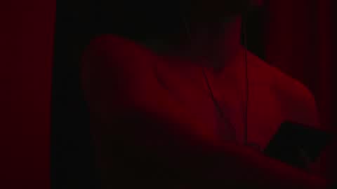 Snapshot of urboytoy_512 chatting on 02.04.25 urboytoy_512 online show from 02.04.25