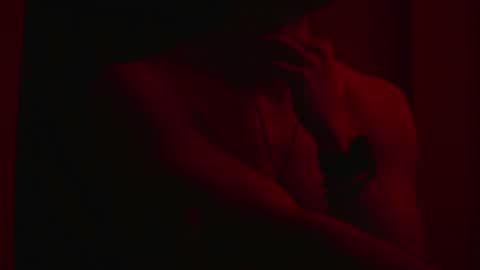 Snapshot of urboytoy_512 chatting on 02.08.25 urboytoy_512 online show from 02.08.25