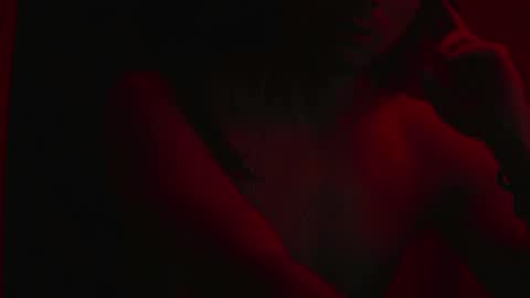 Snapshot of urboytoy_512 chatting on 02.23.25 urboytoy_512 online show from 02.23.25