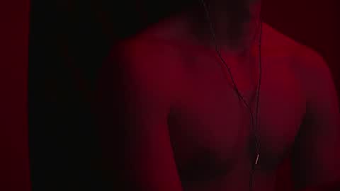 Snapshot of urboytoy_512 chatting on 03.08.25 urboytoy_512 online show from 03.08.25