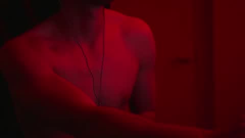 Snapshot of urboytoy_512 chatting on 03.12.25 urboytoy_512 online show from 03.12.25