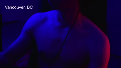 Snapshot of urboytoy_512 chatting on 10.02.25 urboytoy_512 online show from 10.02.25