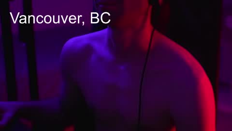 Snapshot of urboytoy_512 chatting on 11.26.25 urboytoy_512 online show from 11.26.25