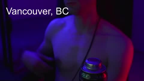 Snapshot of urboytoy_512 chatting on 11.27.25 urboytoy_512 online show from 11.27.25