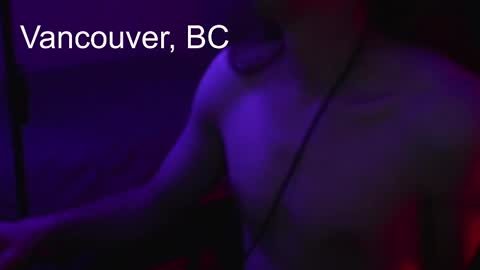 Snapshot of urboytoy_512 chatting on 12.03.25 urboytoy_512 online show from 12.03.25