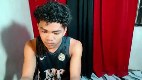 urboyvenz online show from 04.26.26