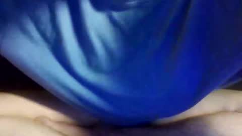 urbttm24 online show from 05.09.26