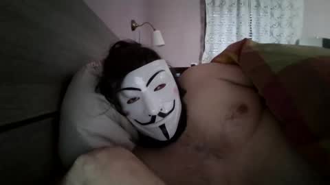 Snapshot of urcaaaaaa chatting on 03.31.26 urcaaaaaa online show from 03.31.26