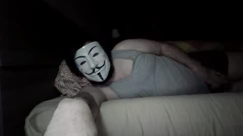 Snapshot of urcaaaaaa chatting on 04.01.26 urcaaaaaa online show from 04.01.26