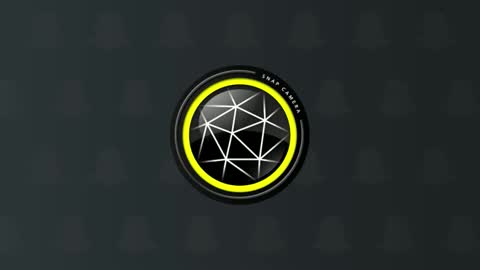 urchubbyerikaxxx online show from 01.15.25