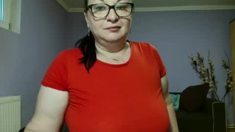 urcock4me online show from 11.27.25