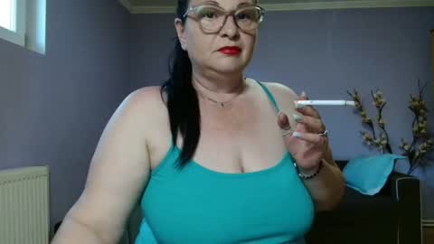 urcock4me online show from 05.16.26