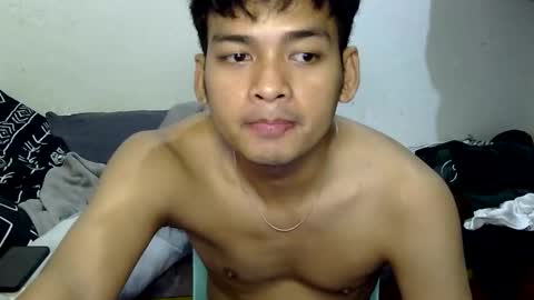 urcookiee1 online show from 02.05.26