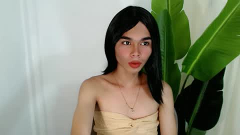 Snapshot of urcumcandymuse_ chatting on 04.28.26 CALL ME TINE online show from 04.28.26