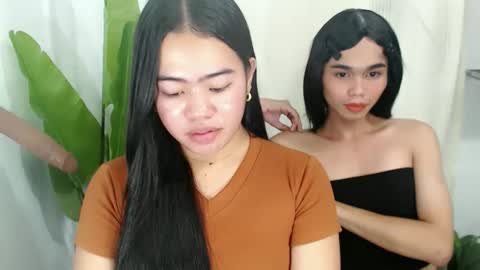 Snapshot of urcumcandymuse_ chatting on 05.07.26 CALL ME TINE online show from 05.07.26