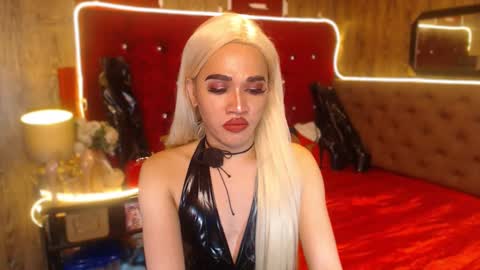 KENDALL online show from 01.15.25