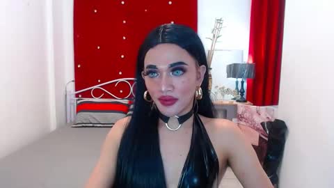 KENDALL online show from 01.27.25