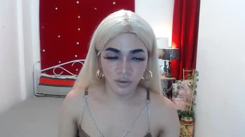 KENDALL online show from 02.17.25