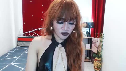 KENDALL online show from 02.26.25