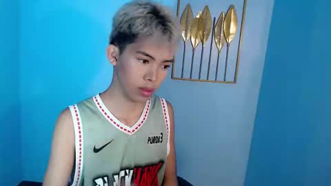 Snapshot of urcumjp chatting on 02.03.26 urcumjp online show from 02.03.26