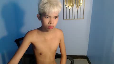 urcumjp online show from 03.17.26