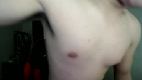 Snapshot of urcuteguy_jhonx chatting on 01.09.26 Dannie online show from 01.09.26