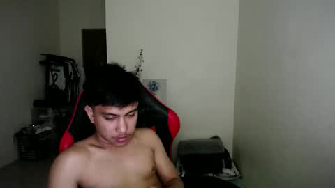 Snapshot of urcuteguy_jhonx chatting on 01.09.26 Dannie online show from 01.09.26