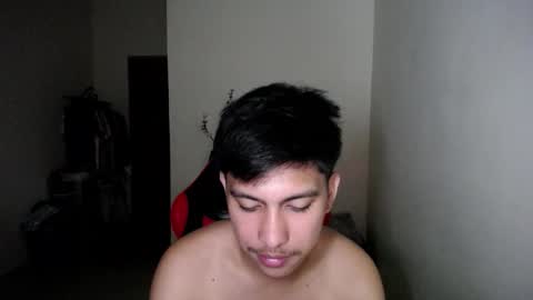 Snapshot of urcuteguy_jhonx chatting on 01.16.26 Dannie online show from 01.16.26