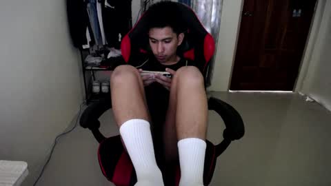 Dannie online show from 04.06.26