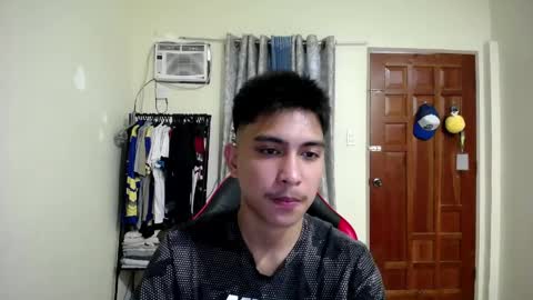 Dannie online show from 04.22.26
