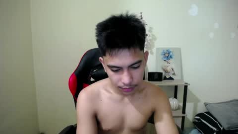 Dannie online show from 04.25.26