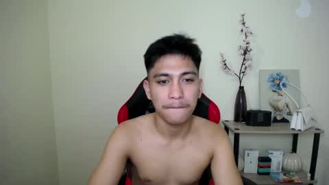 Dannie online show from 04.26.26