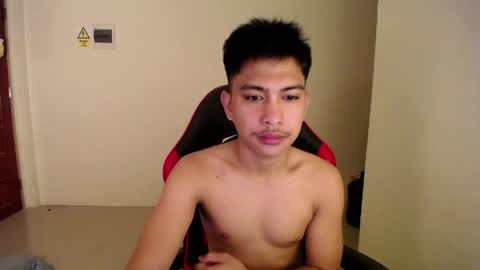 Dannie online show from 04.29.26