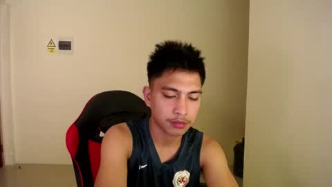 Dannie online show from 04.29.26