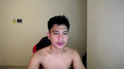 Dannie online show from 05.03.26