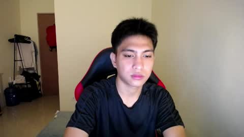 Dannie online show from 05.11.26