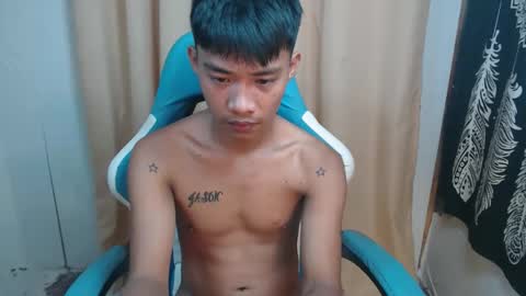 jason online show from 09.09.25